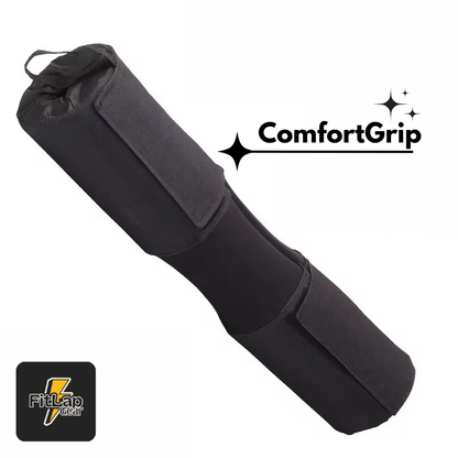 ComfortGrip Bar Pad