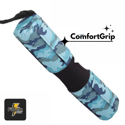 ComfortGrip Bar Pad