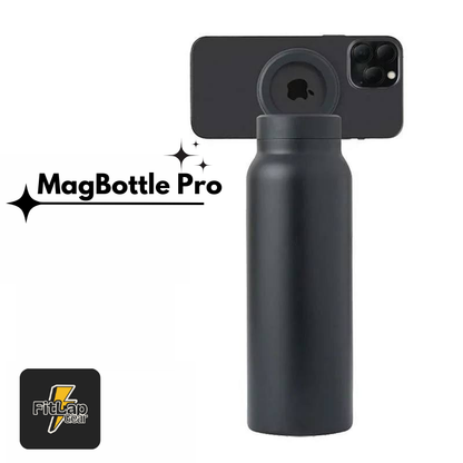 MagBottle Pro