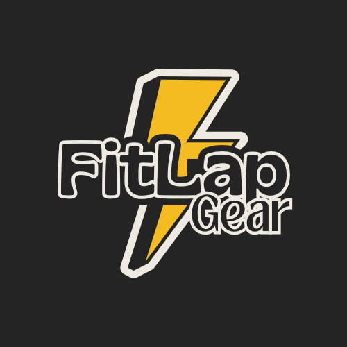 FitLap Gear