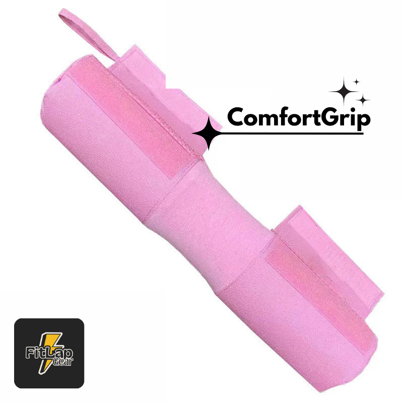 ComfortGrip Bar Pad